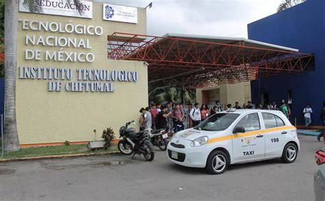 kardex itchetumal.
